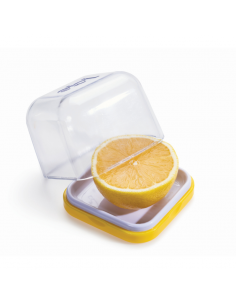 Guarda Limones Box Joie