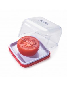 Guarda Tomates Box Joie