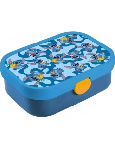Lunch Box Campus Stich Mepal