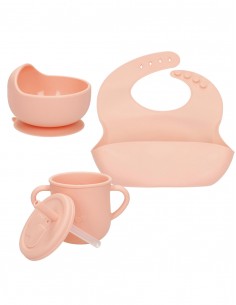 Set Jumble Gnam Silicona...