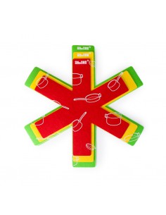 Set 3 Protectores De...