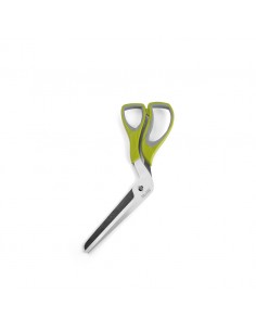 Tijeras Para Pizza Ibili...