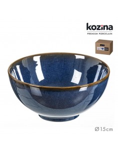 Bowl Porcelana Premium...