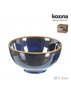 Bowl Porcelana Premium...