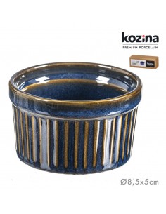 Ramequin Porcelana Premium...