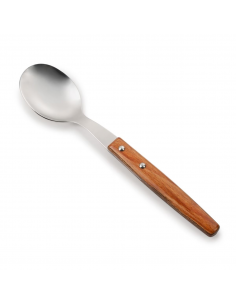 Cuchara Postre Gregorio...