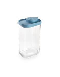 Jarra Gazpacho Borosilicato...