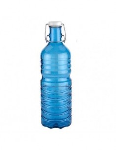 Botella Agua R-5727Db09...
