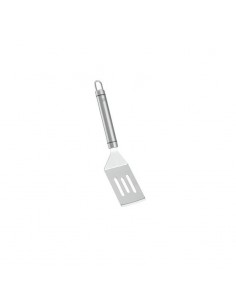 Mini-Espatula Inox Victoria...