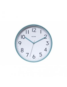 Reloj Pared Nordic Kook Time
