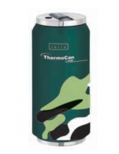 Thermocan Terra 28Cl...