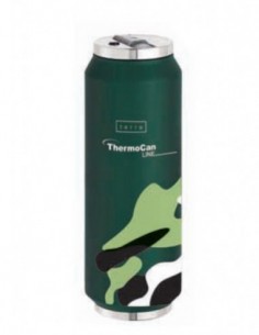 Thermocan Terra 50Cl...