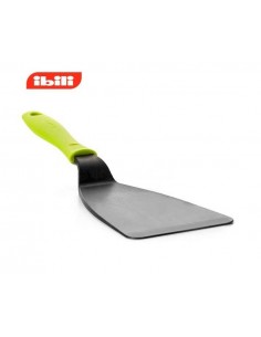 Espátula Plancha Fibra...