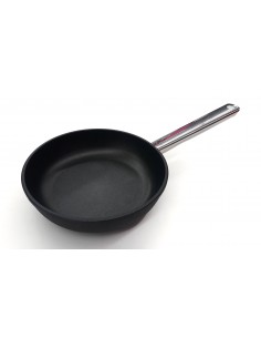 Sarten Titanio 32 Cm...