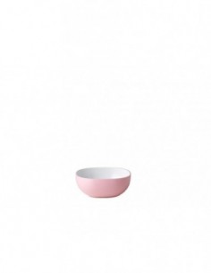 Bowl Bicolor Synthesis 250...