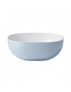 Bowl Bicolor Synthesis 2,5...