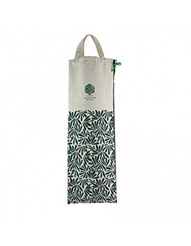 Cmp-Paris Bolsa para Pan